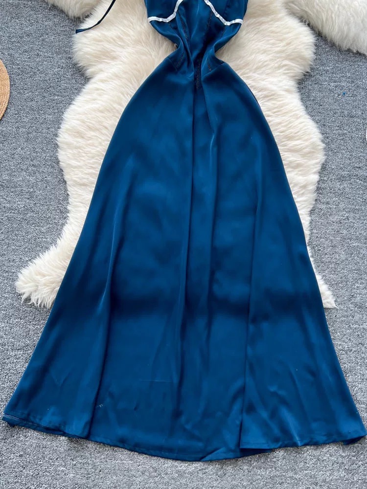 Cannes festival dress CD817 images